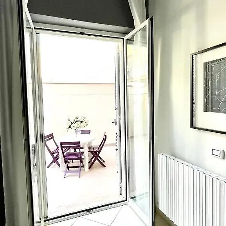 Pugliami Casa